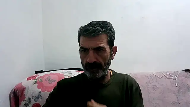 kobra21turki online show from February 8, 2026, 1:14 pm