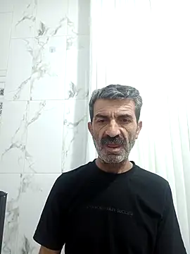 kobra21turki online show from February 14, 2026, 9:44 pm