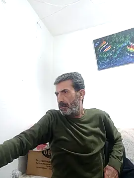 kobra21turki online show from March 10, 2026, 4:56 pm