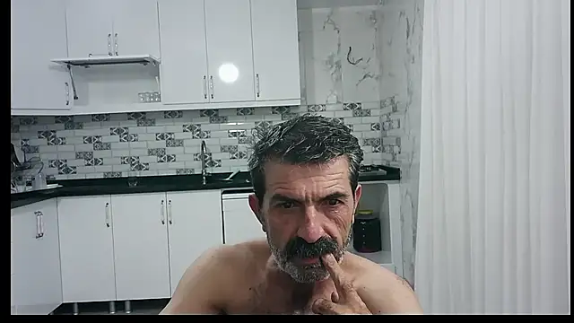 kobra21turki online show from July 9, 2026, 7:51 pm