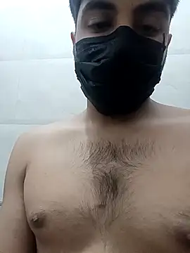 Snapshot of bnglrboy0886 chatting on February 5, 2026, 12:26 am bnglrboy0886 online show from February 5, 2026, 12:26 am