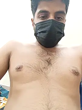 Snapshot of bnglrboy0886 chatting on February 6, 2026, 9:45 am bnglrboy0886 online show from February 6, 2026, 9:45 am