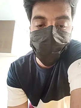 Snapshot of bnglrboy0886 chatting on February 10, 2026, 4:49 am bnglrboy0886 online show from February 10, 2026, 4:49 am