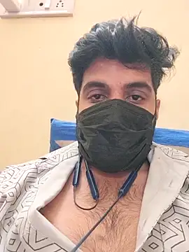 bnglrboy0886 online show from April 9, 2026, 7:30 pm