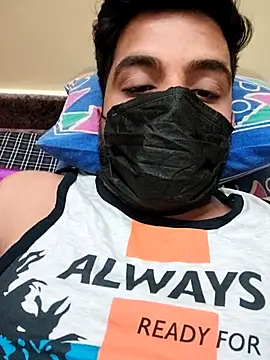 bnglrboy0886 online show from April 19, 2026, 6:21 pm