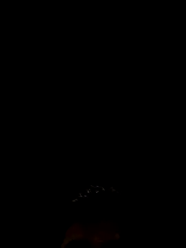 bnglrboy0886 online show from April 22, 2026, 5:36 pm