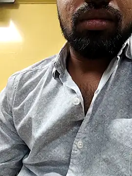 bnglrboy0886 online show from April 23, 2026, 12:15 pm