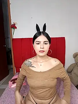 Snapshot of Mar_Ken chatting on February 23, 2026, 1:25 am Mar Ken online show from February 23, 2026, 1:25 am