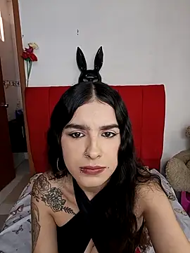 Mar Ken online show from March 21, 2026, 7:17 pm