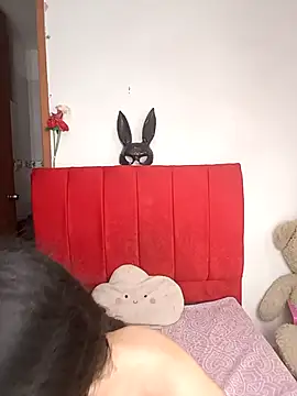 Mar Ken online show from April 8, 2026, 11:48 pm