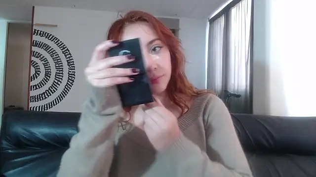 Snapshot of BeautyYoungblond chatting on June 24, 2026, 10:09 pm BeautyYoungblond online show from June 24, 2026, 10:09 pm