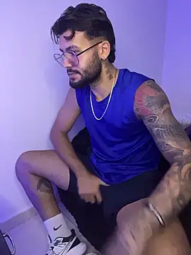 thedragonboyxxx online show from January 13, 2026, 3:45 am