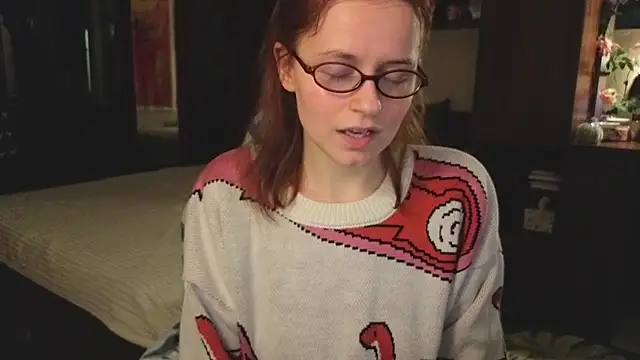 Snapshot of wow_reb22 chatting on January 9, 2026, 2:20 pm wow reb22 online show from January 9, 2026, 2:20 pm