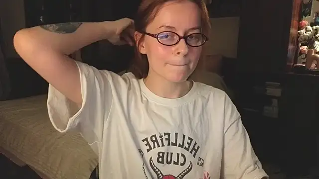 wow reb22 online show from February 14, 2026, 2:58 pm