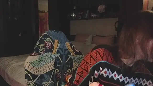 wow reb22 online show from March 10, 2026, 3:39 pm