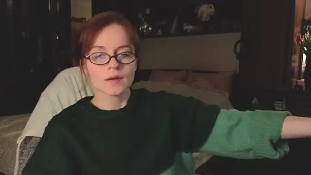 wow reb22 online show from March 14, 2026, 4:45 pm