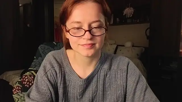 Snapshot of wow_reb22 chatting on May 4, 2026, 2:02 pm wow reb22 online show from May 4, 2026, 2:02 pm