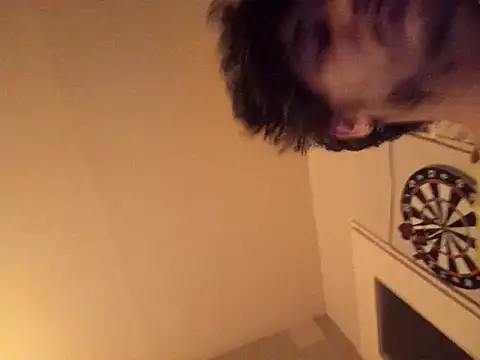 damslebambou1 online show from February 21, 2026, 11:17 pm