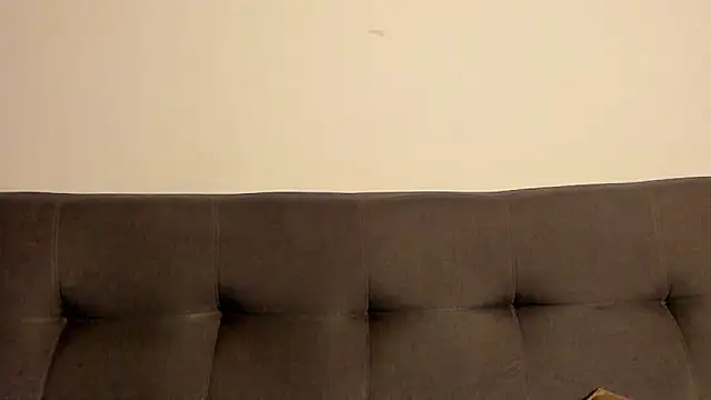 Snapshot of cirosky_elchicopolla chatting on December 19, 2025, 3:35 am cirosky elchicopolla online show from December 19, 2025, 3:35 am