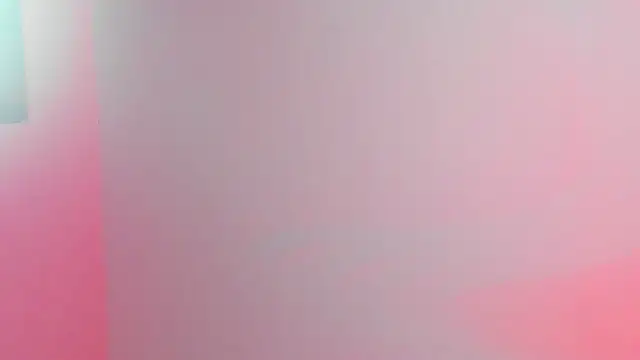 cirosky elchicopolla online show from February 3, 2026, 11:15 am