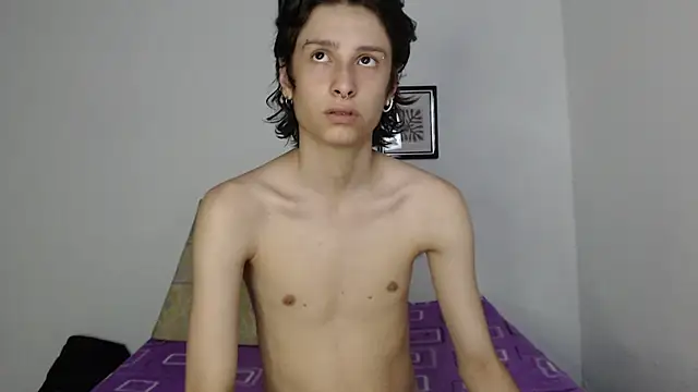 cirosky elchicopolla online show from March 3, 2026, 3:12 am