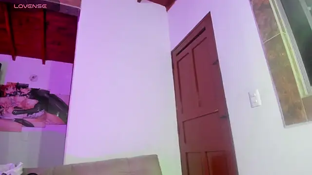 cirosky elchicopolla online show from April 14, 2026, 3:34 am