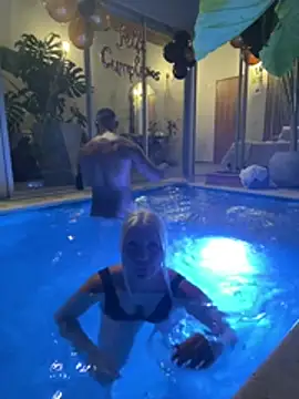 Snapshot of Natalia_Fit chatting on July 16, 2026, 12:27 am Natalia Fit online show from July 16, 2026, 12:27 am
