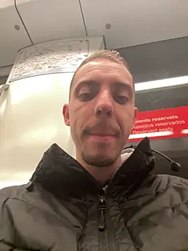 Snapshot of churra23 chatting on February 22, 2026, 8:51 pm churra23 online show from February 22, 2026, 8:51 pm