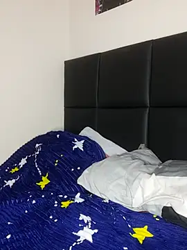 Aranzatits online show from March 14, 2026, 5:24 am