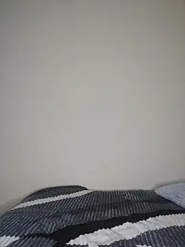 Aranzatits online show from March 30, 2026, 12:44 am