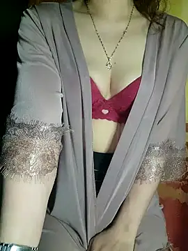 Kinimina68 online show from December 16, 2025, 8:19 am