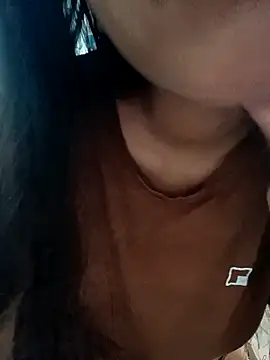 Mustardqueen62 online show from December 16, 2025, 8:52 am