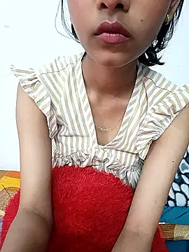 Mustardqueen62 online show from January 17, 2026, 7:17 pm