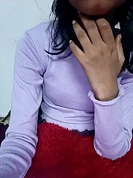 Mustardqueen62 online show from March 2, 2026, 8:48 pm