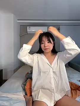 ccyun666 online show from March 27, 2026, 12:49 am