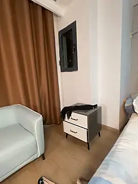 ccyun666 online show from April 1, 2026, 1:23 pm