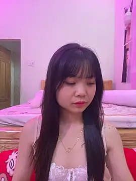    KARA    online show from February 14, 2026, 1:57 am