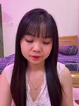    KARA    online show from March 4, 2026, 12:05 am