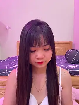    KARA    online show from March 6, 2026, 9:28 am