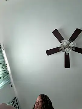 SweeTexasKyn online show from March 24, 2026, 3:17 pm