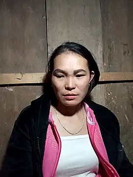 Girl cutee online show from February 9, 2026, 1:15 pm