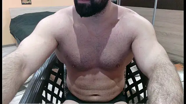 alieninhumanbody1 online show from February 27, 2026, 12:38 pm