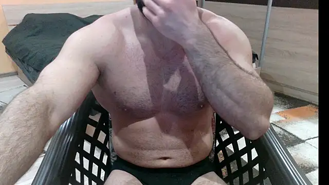 alieninhumanbody1 online show from February 28, 2026, 12:44 am