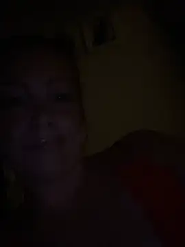 BellaBunny25 online show from July 7, 2026, 4:37 am