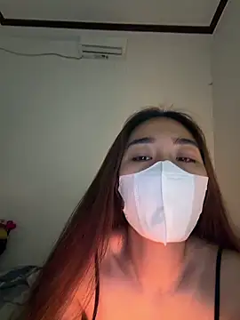 Sophia69-sweet online show from February 5, 2026, 5:23 am