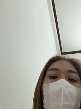 Snapshot of Sophia69-sweet chatting on April 25, 2026, 9:56 am Sophia69-sweet online show from April 25, 2026, 9:56 am