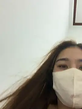 Snapshot of Sophia69-sweet chatting on June 4, 2026, 9:59 am Sophia69-sweet online show from June 4, 2026, 9:59 am