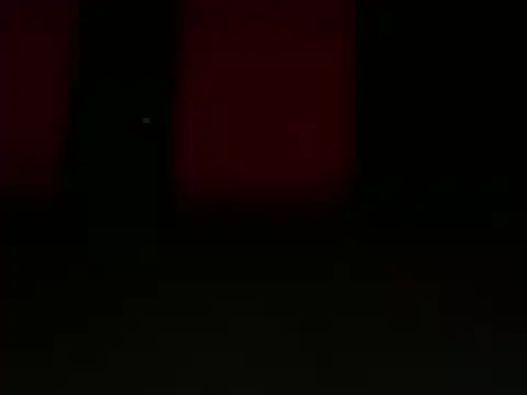 OherDav online show from February 8, 2026, 3:43 am