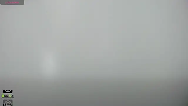 missdominna online show from February 5, 2026, 3:55 am