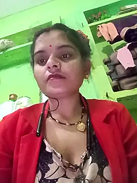 Uma pande online show from December 21, 2025, 1:24 am